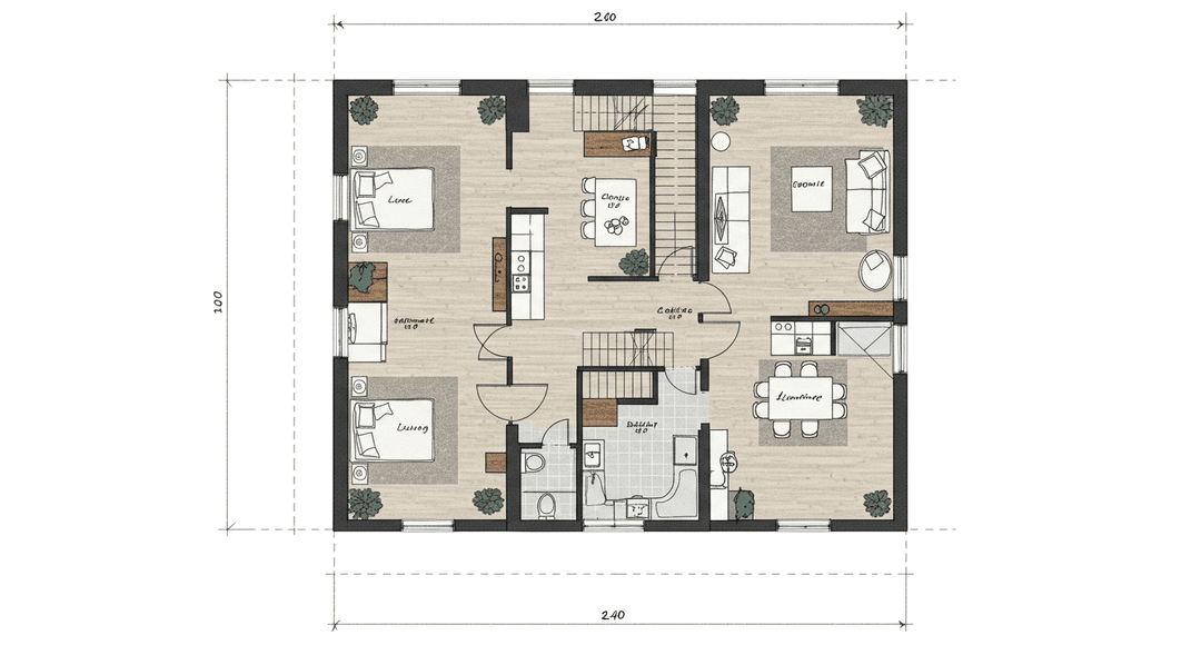plan-1