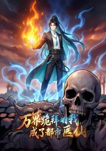 动画:千与千寻